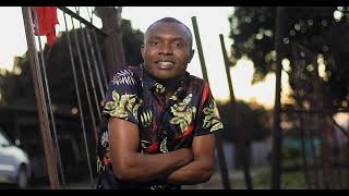 Obert Chari amp Hakireni Stars  ChibhachuraOfficial Video [upl. by Mroz]