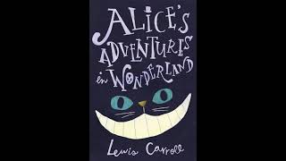 🐇 Alices Adventures in Wonderland  Part 12 [upl. by Boyt]