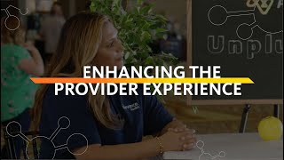 Leveling up the provider experience with Availity [upl. by Mcgray]