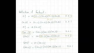 Limit of 2x12x1 Indeterminate Form Using LHopital Rule [upl. by Cathleen]