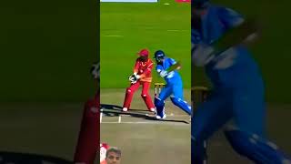 KL Rahul IPL journey klrahulcentury cricket cricketlifestories viratkohli viralvideo [upl. by Aseretairam]