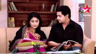 Yeh Rishta Kya Kehlata Hai  29th December 2011 [upl. by Honoria]