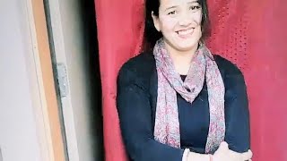 sheela uttrakhandi vlogs is live [upl. by Flavian332]