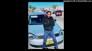 Mr Thela  Basheshe Bandilwa Ama Hater [upl. by Oruam]