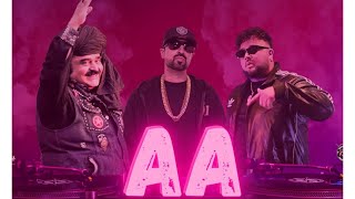 New punjabi song arif loharnew arif lohar songroach killa garry sandh Mr parncs Bhai songs lofi [upl. by Tressia259]