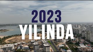 2023te Adanamız için durmadan yılmadan çalıştık [upl. by Orpah183]