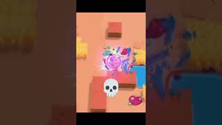 Mortis song brawlstars [upl. by Ailati]