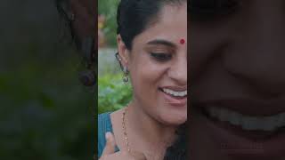 ഞാൻ ഒരു കല്യാണം കഴിക്കട്ടെ anusithara malayalam movie [upl. by Eiramllij]