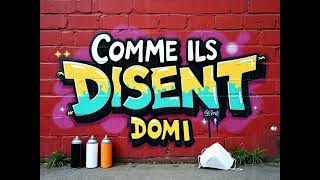 Comme ils disent  cover [upl. by Aicirtel]