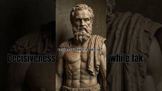 The Power of DecisionMaking Insights from Aeschylus philosphers AncientWisdom leadership [upl. by Geminian]