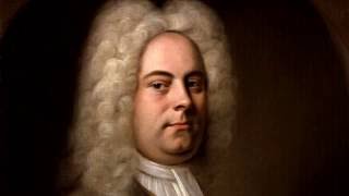 MUCIUS SCAEVOLA OPERA 1721  HWV 13  Handel [upl. by Annairam]