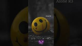 agle janam vich allah aisa khel racha ke bheje whatsapp status Alone R3 [upl. by Lorie]