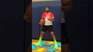 Get Crazy Handles With THIS Punch Pocket Drill 🥊 [upl. by Ellehcal]