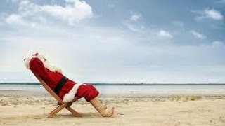 Aussie Christmas What its like at Christmas time in Australia [upl. by Franklyn]