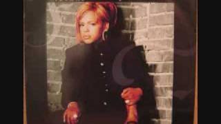 Faith Evans  You Dont Understand 1995 [upl. by Latona]