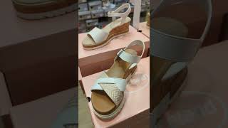 Deichmann shoes for ladies [upl. by Bean]