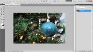 How to Convert PSD to JPG in Photoshop CS5 [upl. by Leitao]