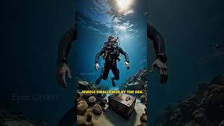 Shipwrecks Mysteries of the Deep Shipwrecks Mysteries Treasures GhostShips Exploration [upl. by Charie]