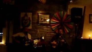 Greek Taverna live music [upl. by Ierdna]