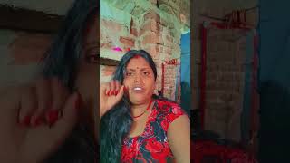 Video Nadiye Nadiye Roiau Ge  Raushan Pujari Sad Song  गलिये गलिये खोजिऔ गे जनुआ  Maghi Gana [upl. by Flan493]