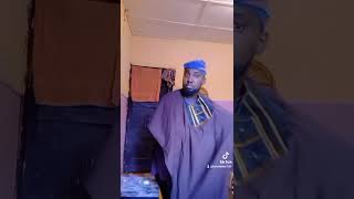 Koloba koloba by Dr Adewale Ayuba [upl. by Ciel]