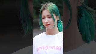 Catch a glimpse of Nancy Momoland looking absolutely gorgeous shortvideo viral shorts [upl. by Neelak339]