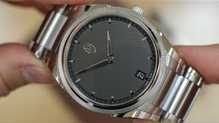 НОВЫЙ БЕСТСЕЛЛЕР PARMIGIANI FLEURIER [upl. by Letney]