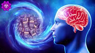 Lottery Winning Meditation  MANIFEST LOTTERY JACKPOT WIN  LAW OF ATTRACTION  Binaural Beats [upl. by Fan684]