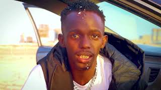 Elzo  Ah Malaama Clip Officiel [upl. by Steve518]