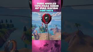 😱RAPIDO NUEVO BUG DE XP ROTISIMO 400000XP REPETIBLE🔥 fortniteglitchxp xpfortnite fortnitexp [upl. by Jarietta]