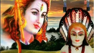 Aa Jogi Full Song I Jai Jai Jogi Nath [upl. by Oivalf]