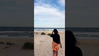 Day at Sunshine Coast australia shortvideo brisbane shorts reels ytshorts indianinaustralia [upl. by Oluas]