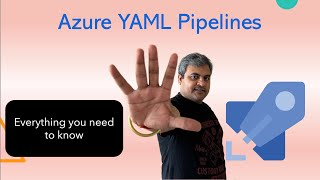 Azure Pipelines YAML  Detailed Overview of YAML Pipelines [upl. by Schnabel]