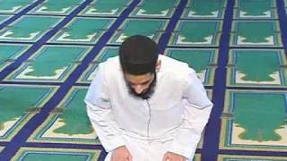 4 Rakah Fard  4 Rakat Namaz Farz  Fajr Zuhr Asr Maghrib Isha  PART11 4 FARD [upl. by Mcgray]