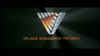 Warner Bros  Village Roadshow Pictures  The Zanuck Company  Heyday Films Yes Man [upl. by Bovill]