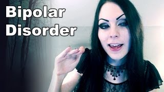 Bipolar Disorder Manic Depressive Disorder  Overview amp Symptoms [upl. by Notac237]