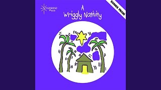 A Wriggly Nativity [upl. by Stargell551]