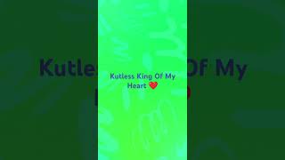 Kutless King 👑 of my Heart ❤️ [upl. by Ronal183]