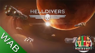 Helldivers OST  Bugs planet Difficulty 9 and above HD [upl. by Nnayelhsa621]