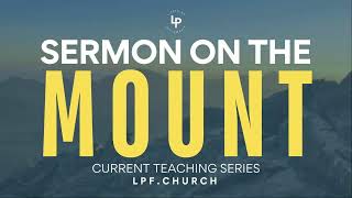 LifePoint Fellowship Online  Sunday October 20 2024  1100am CST [upl. by Binnie]