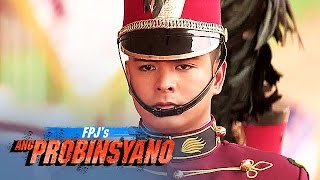 FPJs Ang Probinsyano  Season 1 Episode 27 with English subtitles [upl. by Sissie]