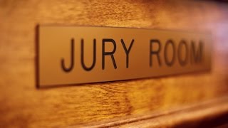 Thom Explains Jury Nullification [upl. by Malan35]