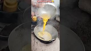 Dhaba Style Arhar Dal TadkaArhar Dal RecipeArhar Dal TadkaArhar Dal FryDalayushicookingvlogs [upl. by Lundeen]