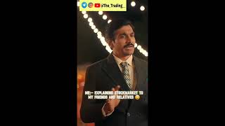 Harshad maheta adavis ytshorts viral shorts harsadmehta [upl. by Laufer]