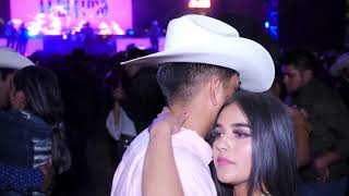 20 MINUTOS DE BAILE DE LEGITIMO  VIDEO RAMIREZ 4441736489 [upl. by Lerad]