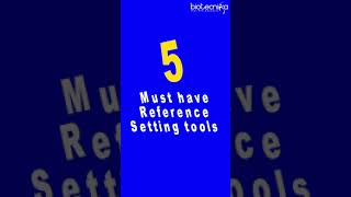 Top 5 Must Have Tools To Keep Your Research Work Organized [upl. by Sedrul260]