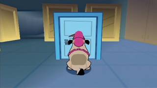 The Fairly OddParents Breakin Da Rules  Episode 16 A Dogs Life [upl. by Otrebmal]