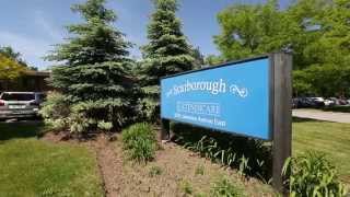 Extendicare Scarborough LongTerm Care Home [upl. by Adlesirhc310]