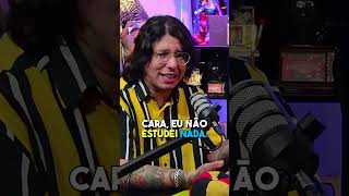 TODO MUNDO ODEIA  MICHEL E GABRIEL podcasts podcastbrasil sbt [upl. by Sert]