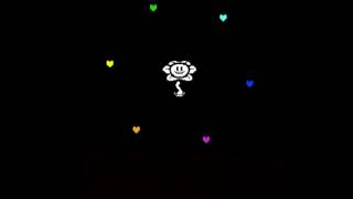 Undertale OST Your Best Nightmare 10 Hours HQ [upl. by Towne]